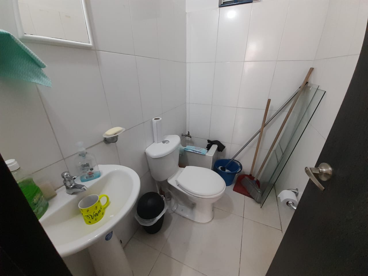 Foto de Local en Venta en Palermo, Manizales - 22 - 2791024521