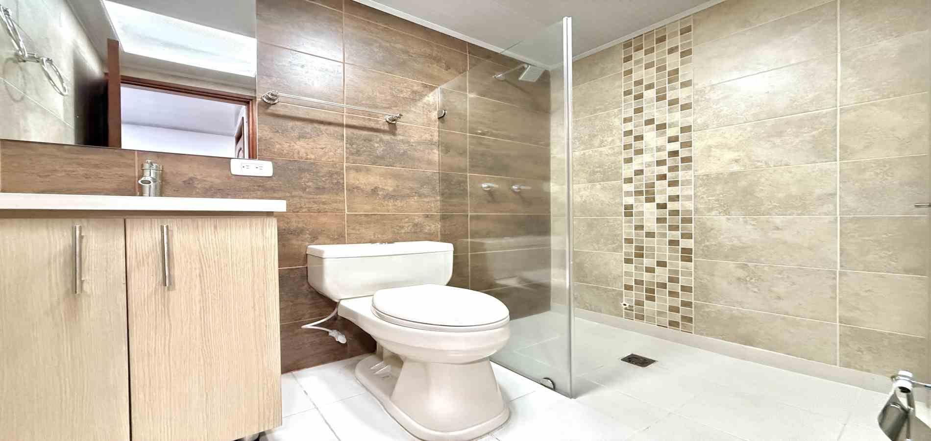 Foto de Apartaestudio en Arriendo en San josé, Pereira - 2 - 279063027