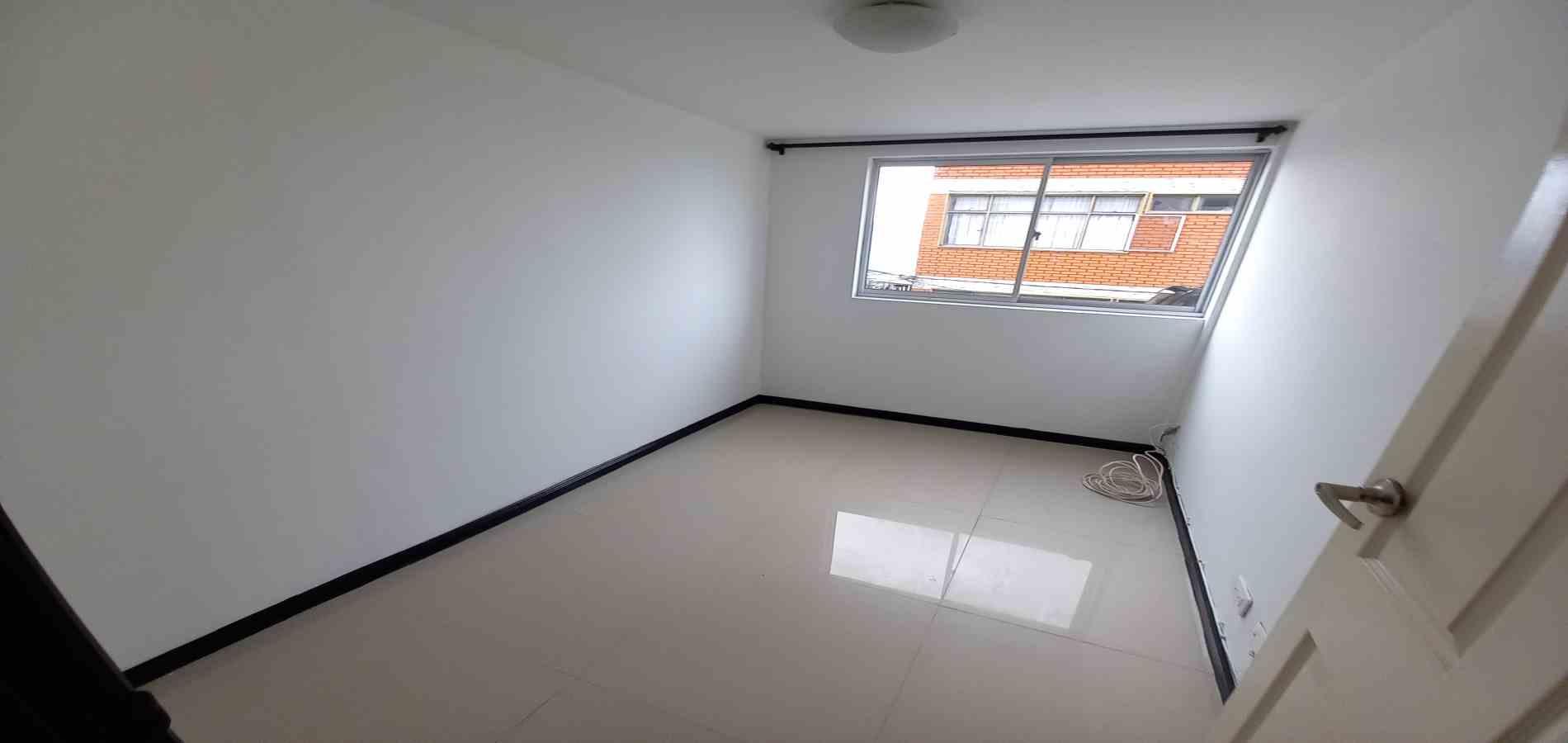 Foto de Apartamento en Venta en San joaquin, Manizales - 16 - 279052226