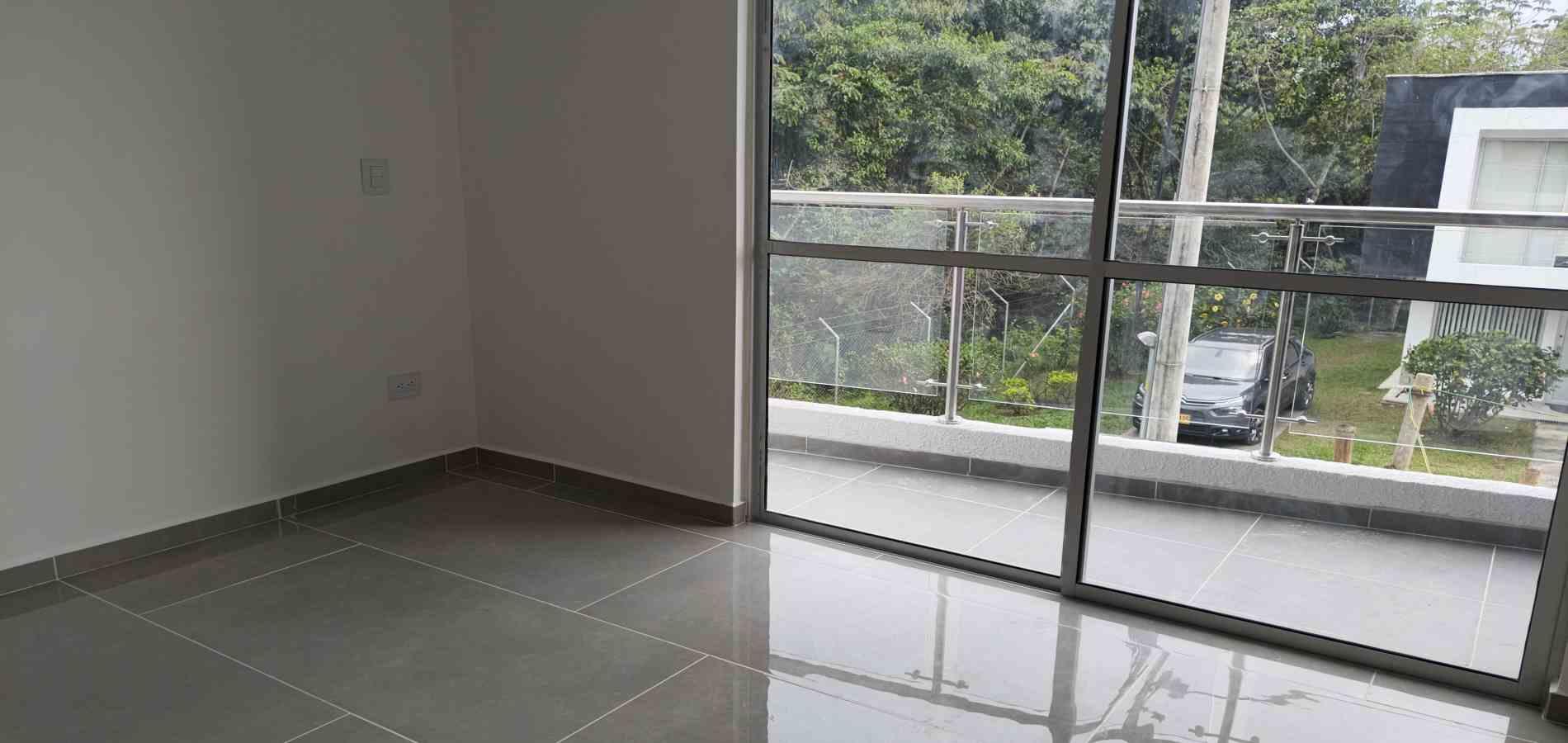 Foto de Casa en Venta en Norte, Armenia  - 11 - 279067261