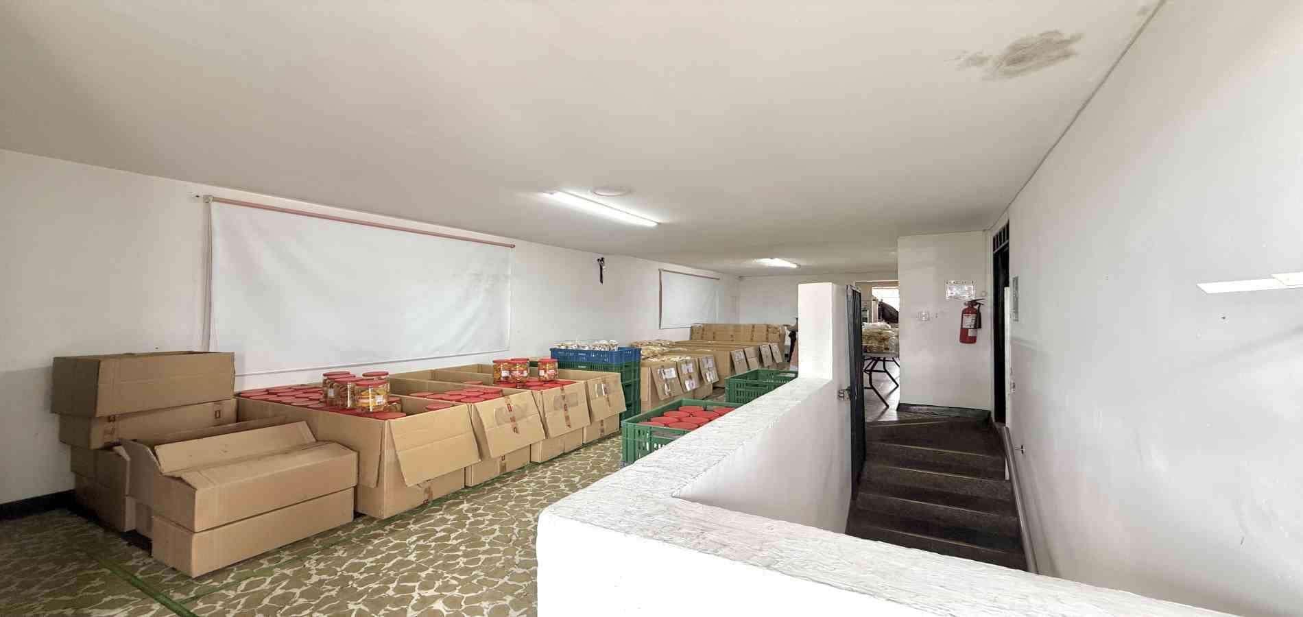 Foto de Casa en Arriendo en Via armenia, Pereira - 18 - 279069080