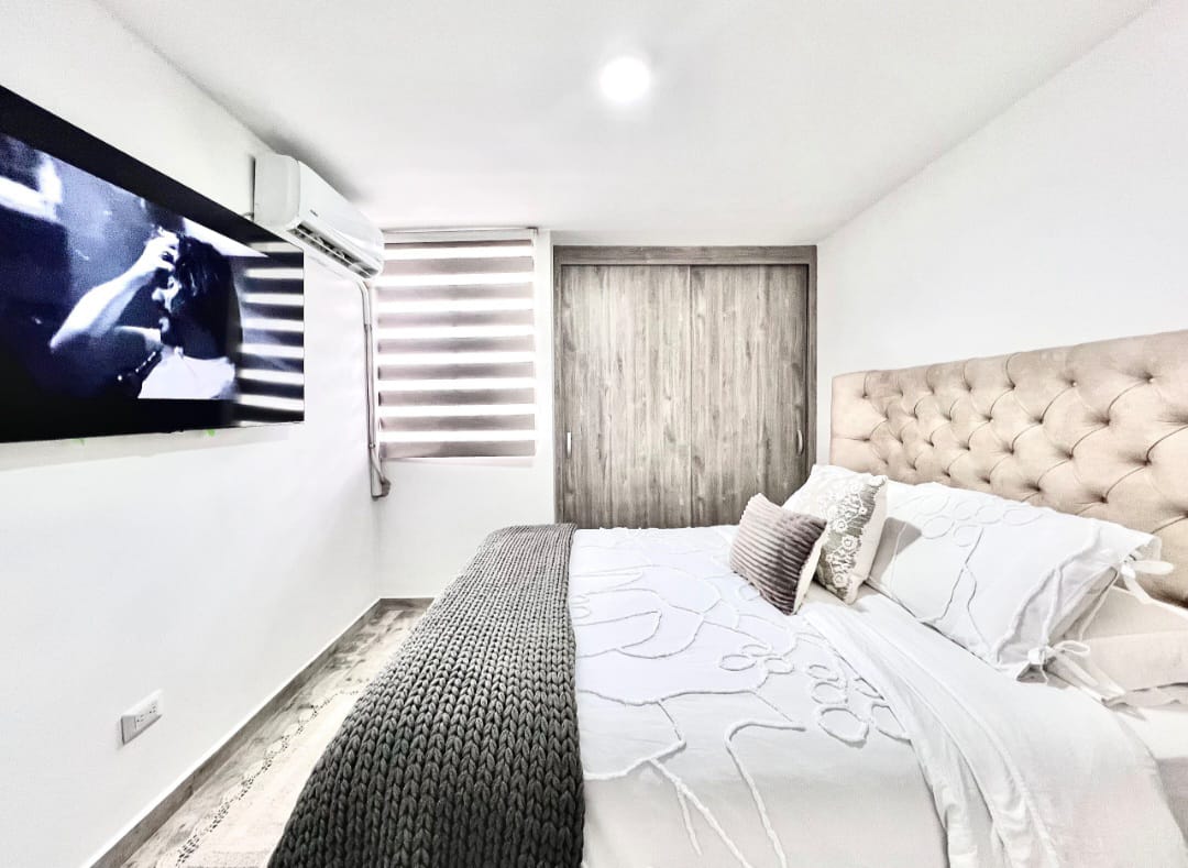 Foto de Apartamento en Venta en La tebaida, La tebaida - 1 - 279065286