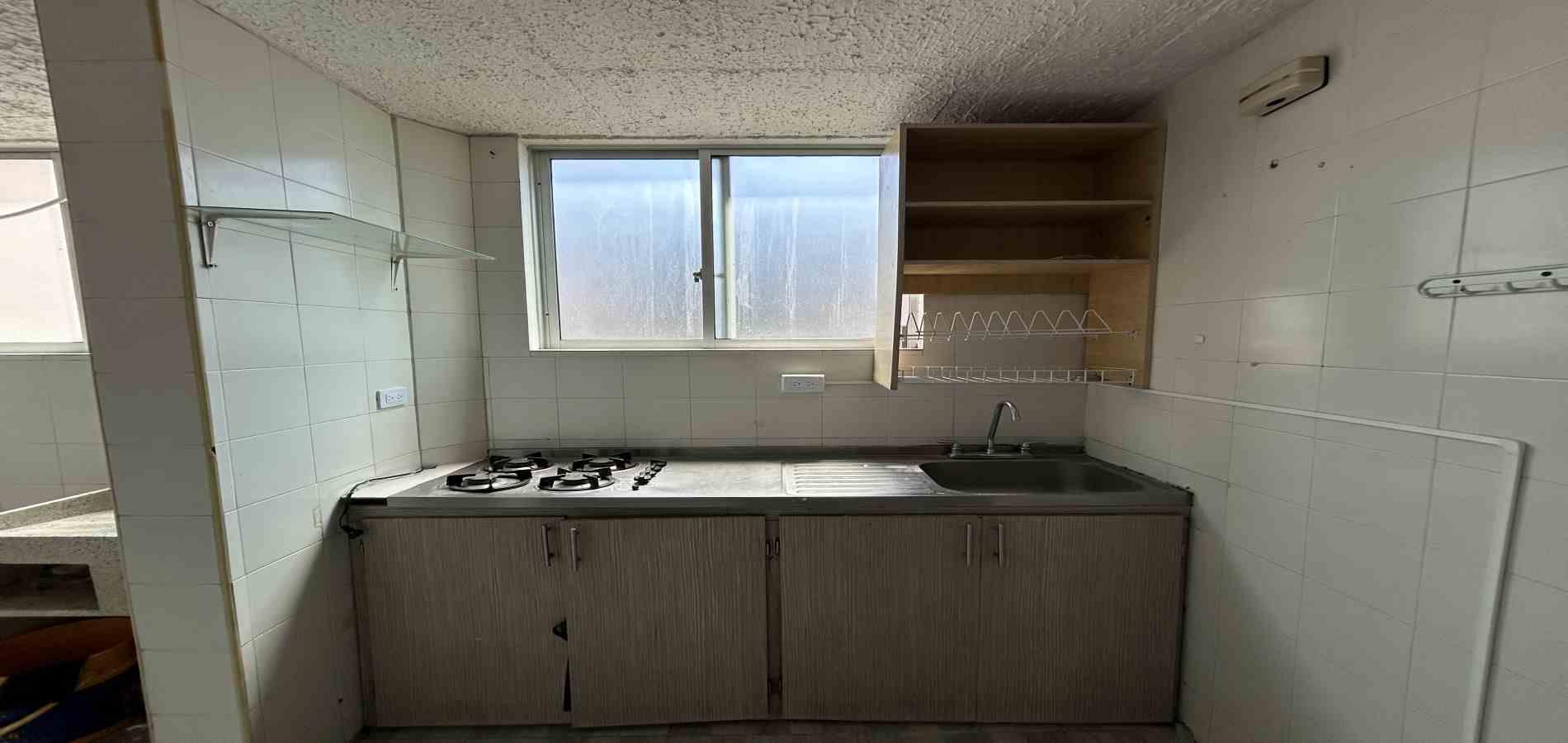 Foto de Apartamento en Venta en Perla del sur, Pereira - 4 - 279069516