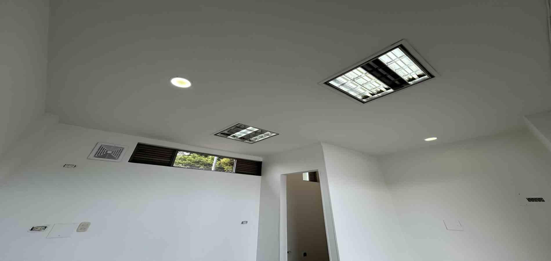 Foto de Local en Venta en Avenida las americas, Pereira - 2 - 279070262