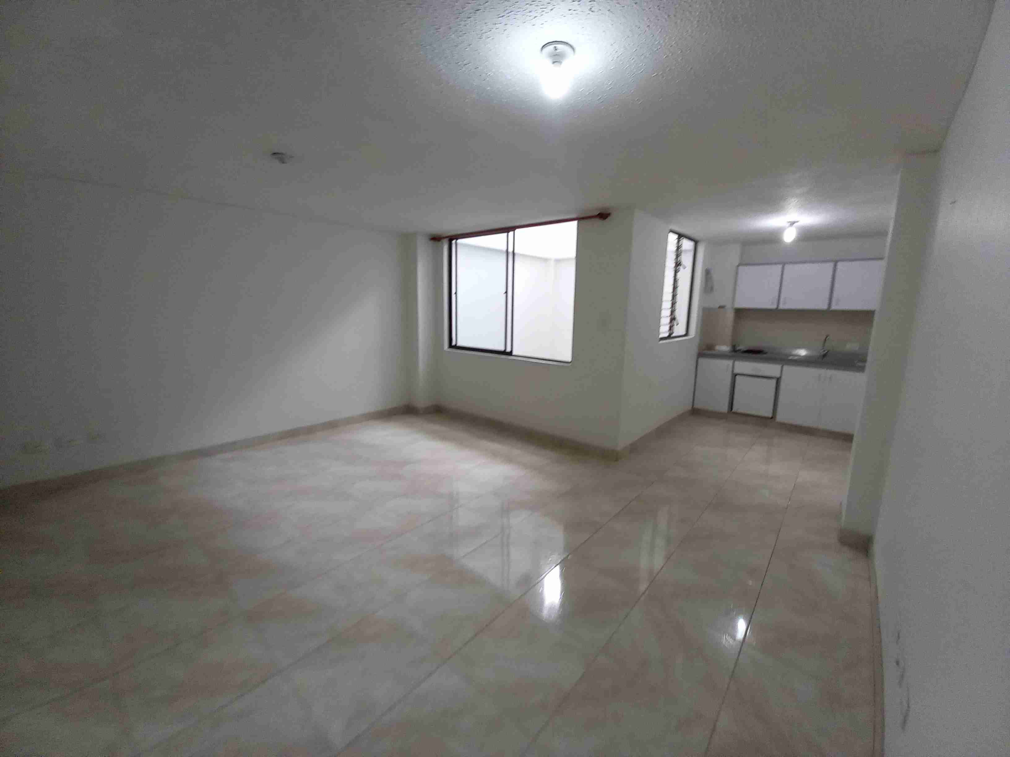 Foto de Apartaestudio en Venta en Belén, Manizales - 17 - 279054512