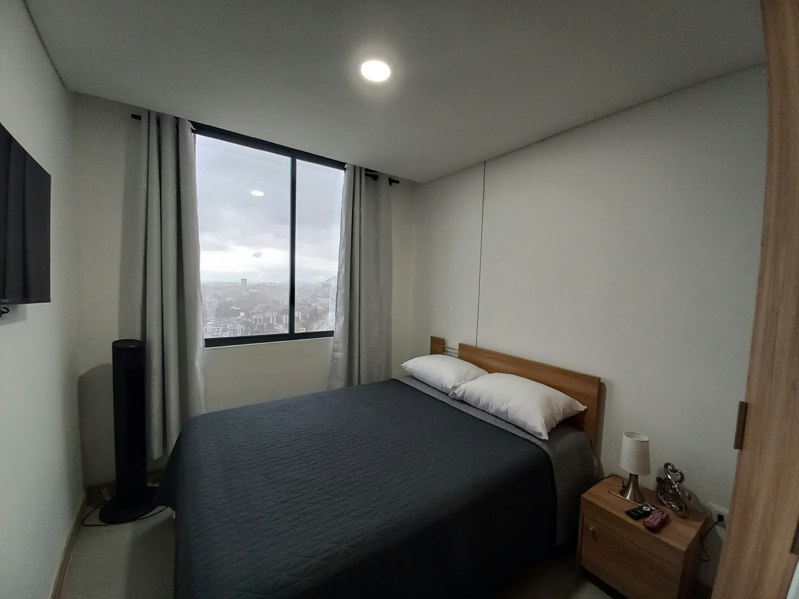 Foto de Apartamento en Venta en Pinares, Pereira - 12 - 279070273