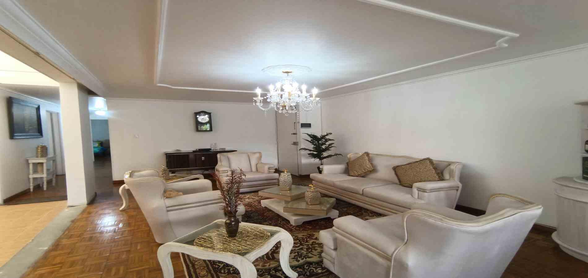 Foto de Apartamento en Venta en Centro, Manizales - 1 - 279069106
