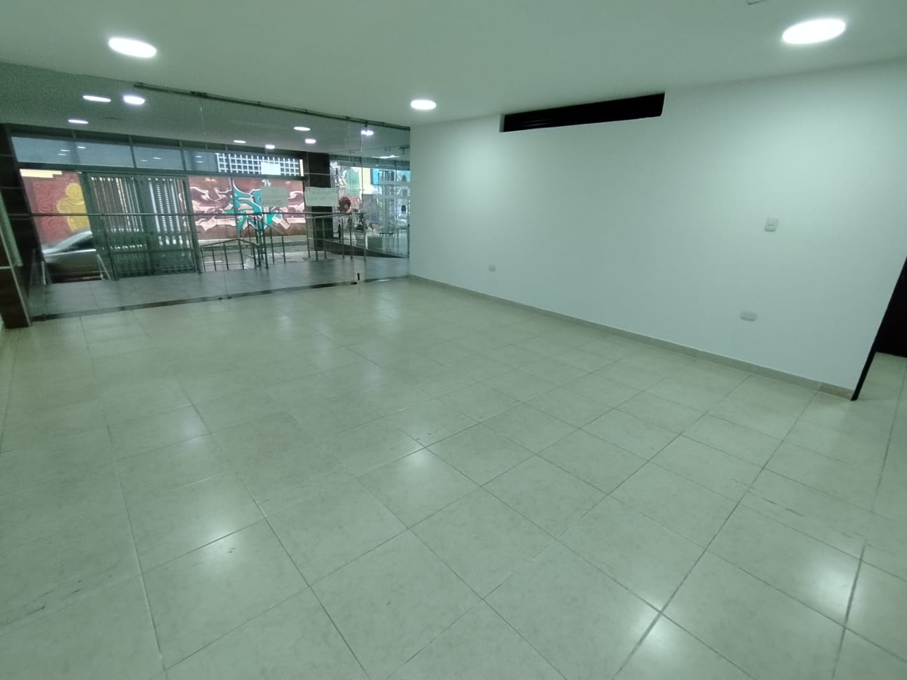 Foto de Local en Arriendo en Centro, Santa rosa de cabal - 9 - 279065909