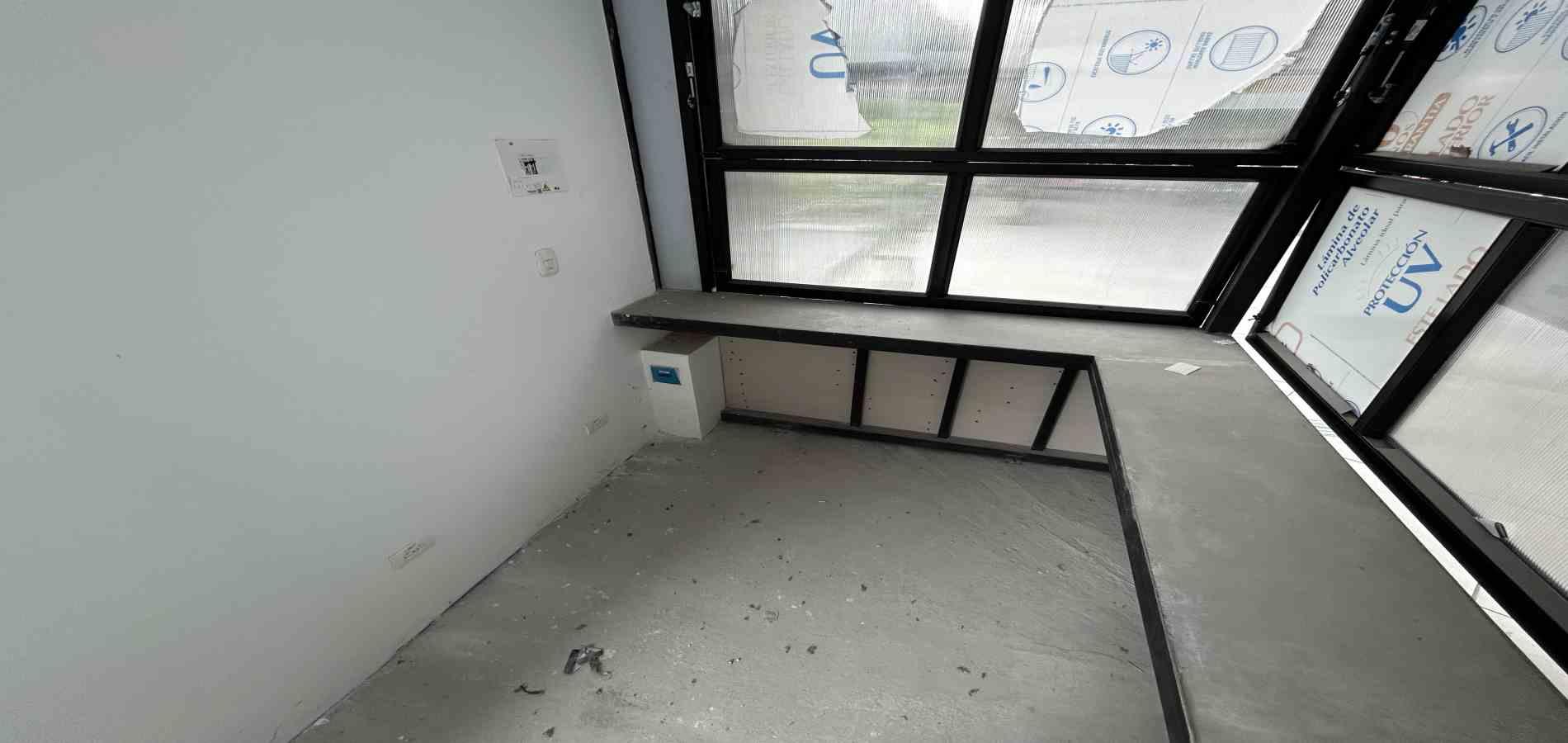 Foto de Local en Arriendo en Cerritos, Pereira - 9 - 279069683