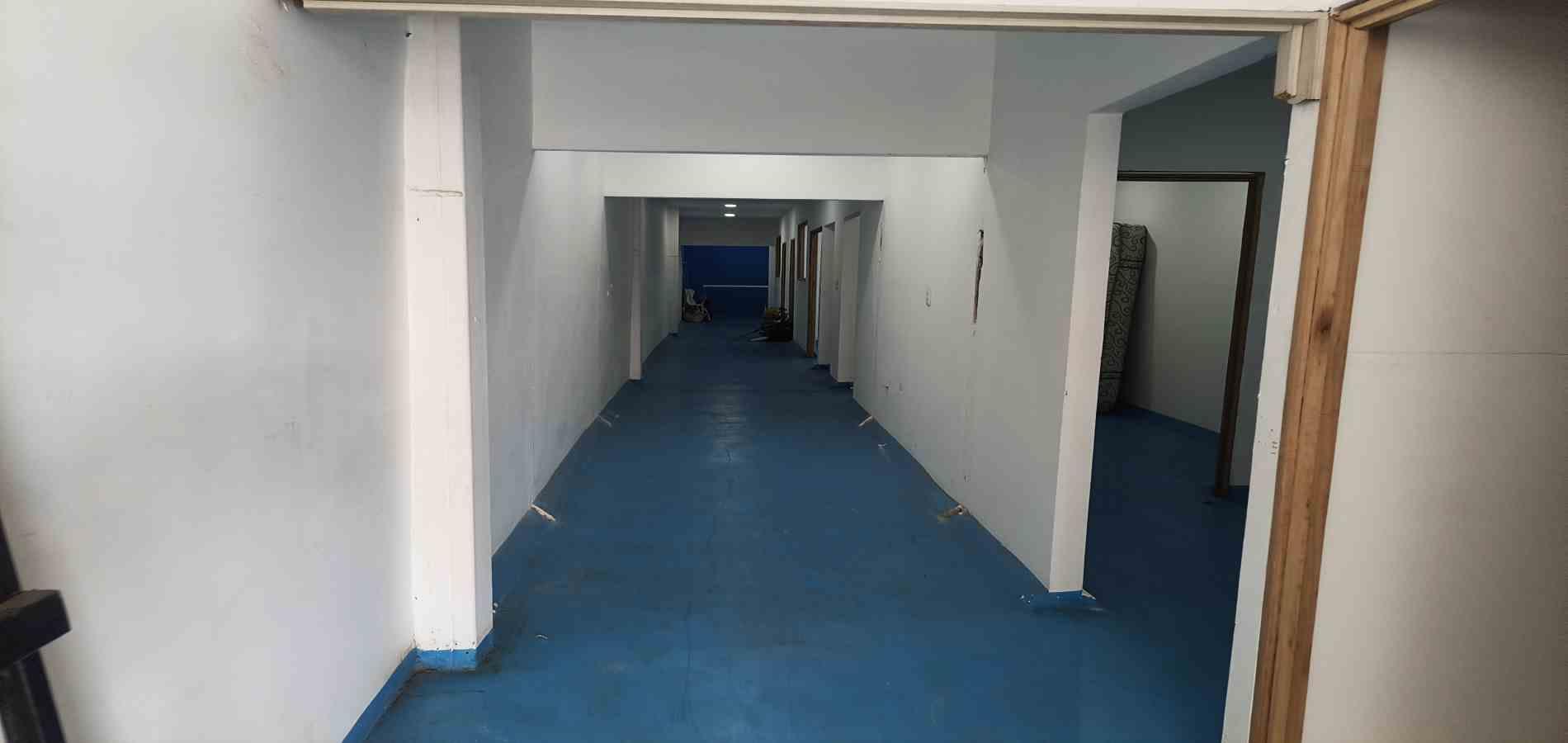 Foto de Bodega en Arriendo en La tebaida, La tebaida - 4 - 279067410