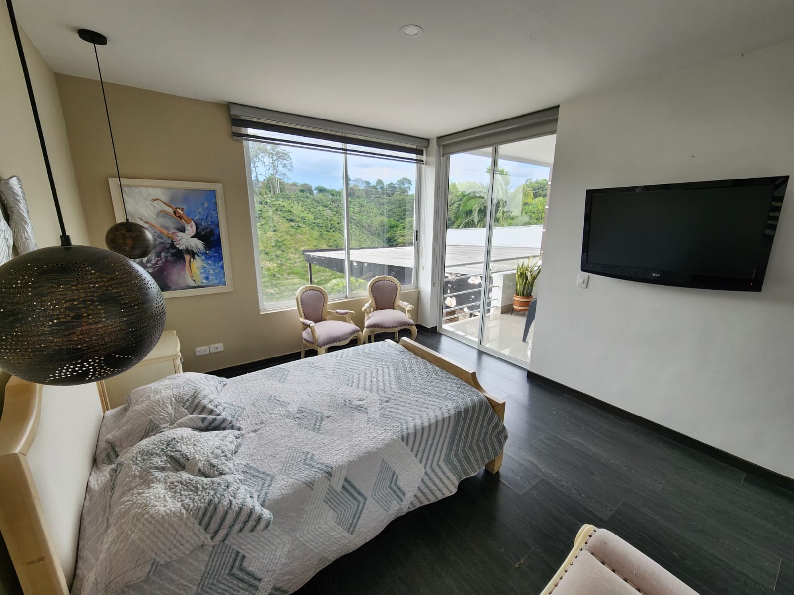 Foto de Casa en Venta en Norte, Armenia  - 28 - 279069538