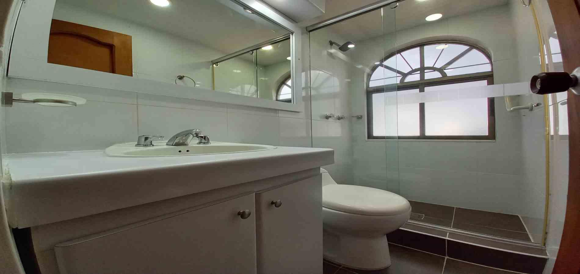 Foto de Casa en Venta en Milán, Manizales - 11 - 279067069