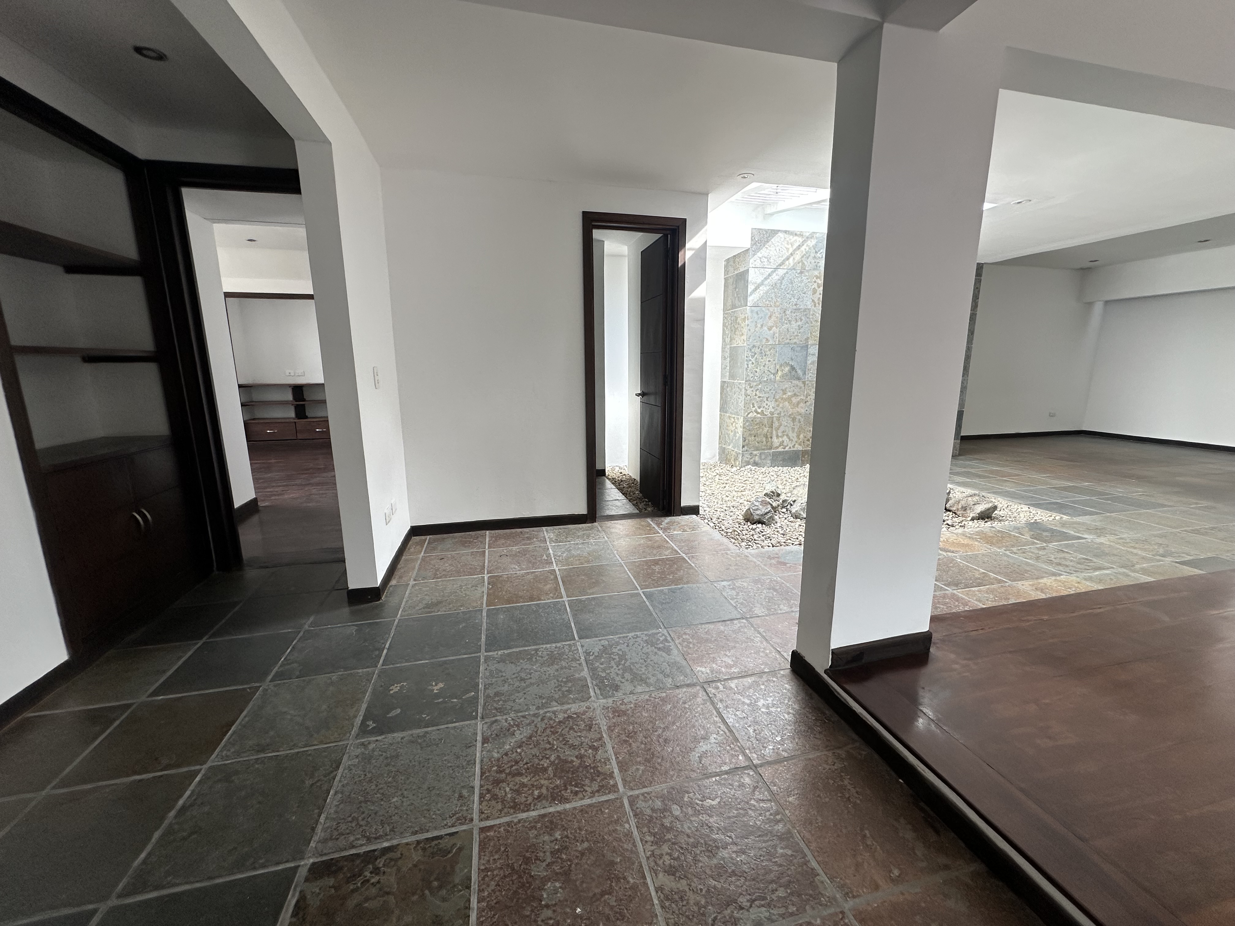 Foto de Casa para Arriendo en La campiña, Armenia  - 279068742