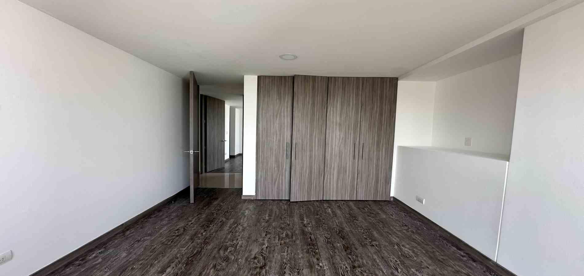 Foto de Apartamento en Venta en Milán, Manizales - 29 - 279069782