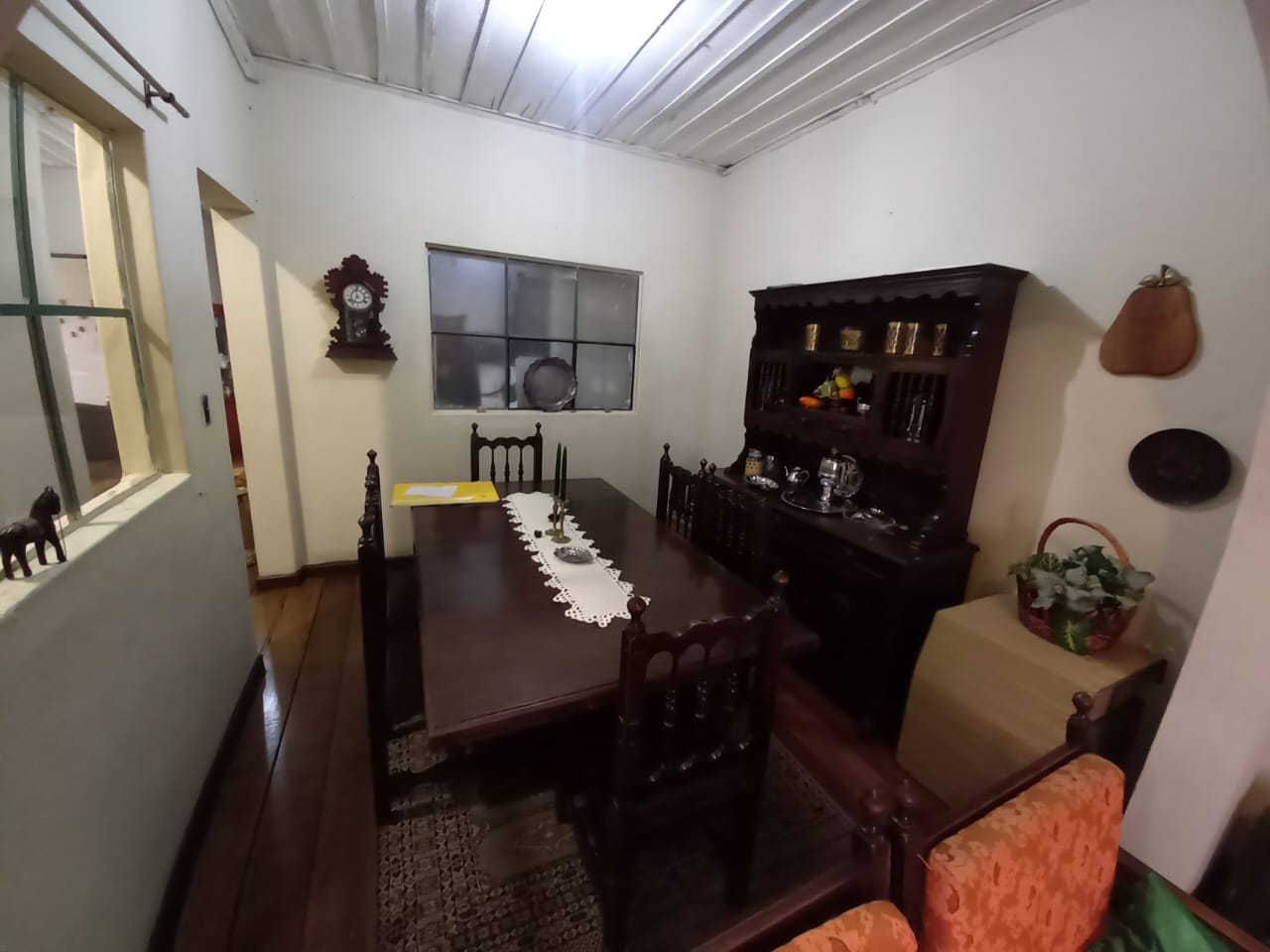 Foto de Casa en Venta en San jorge, Manizales - 26 - 279053316