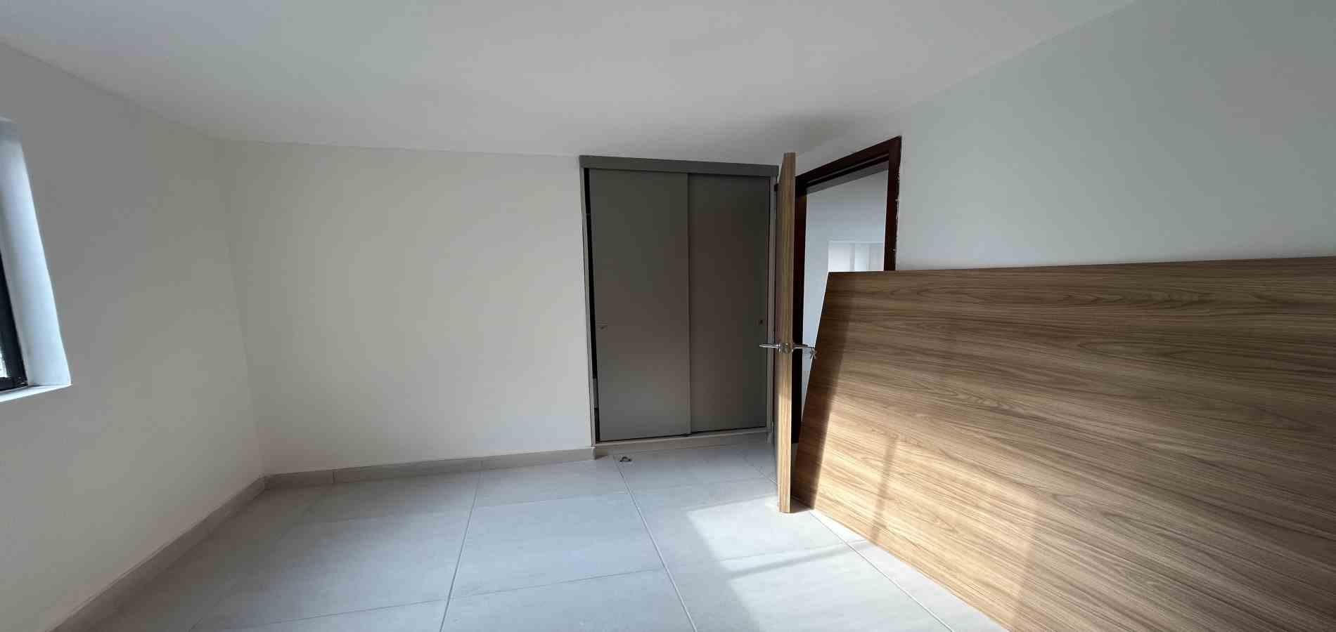 Foto de Apartamento en Venta en Avenida 30 de agosto, Pereira - 13 - 279067646