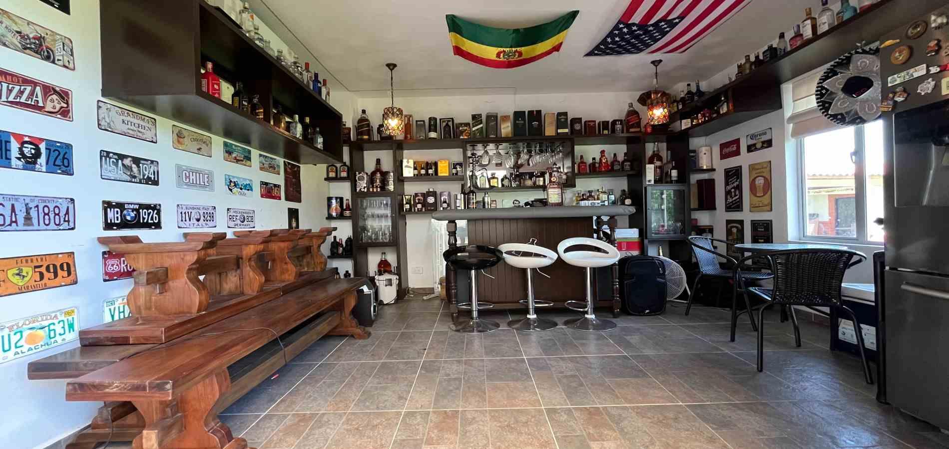 Foto de Casa en Venta en Cerritos, Pereira - 20 - 279069799