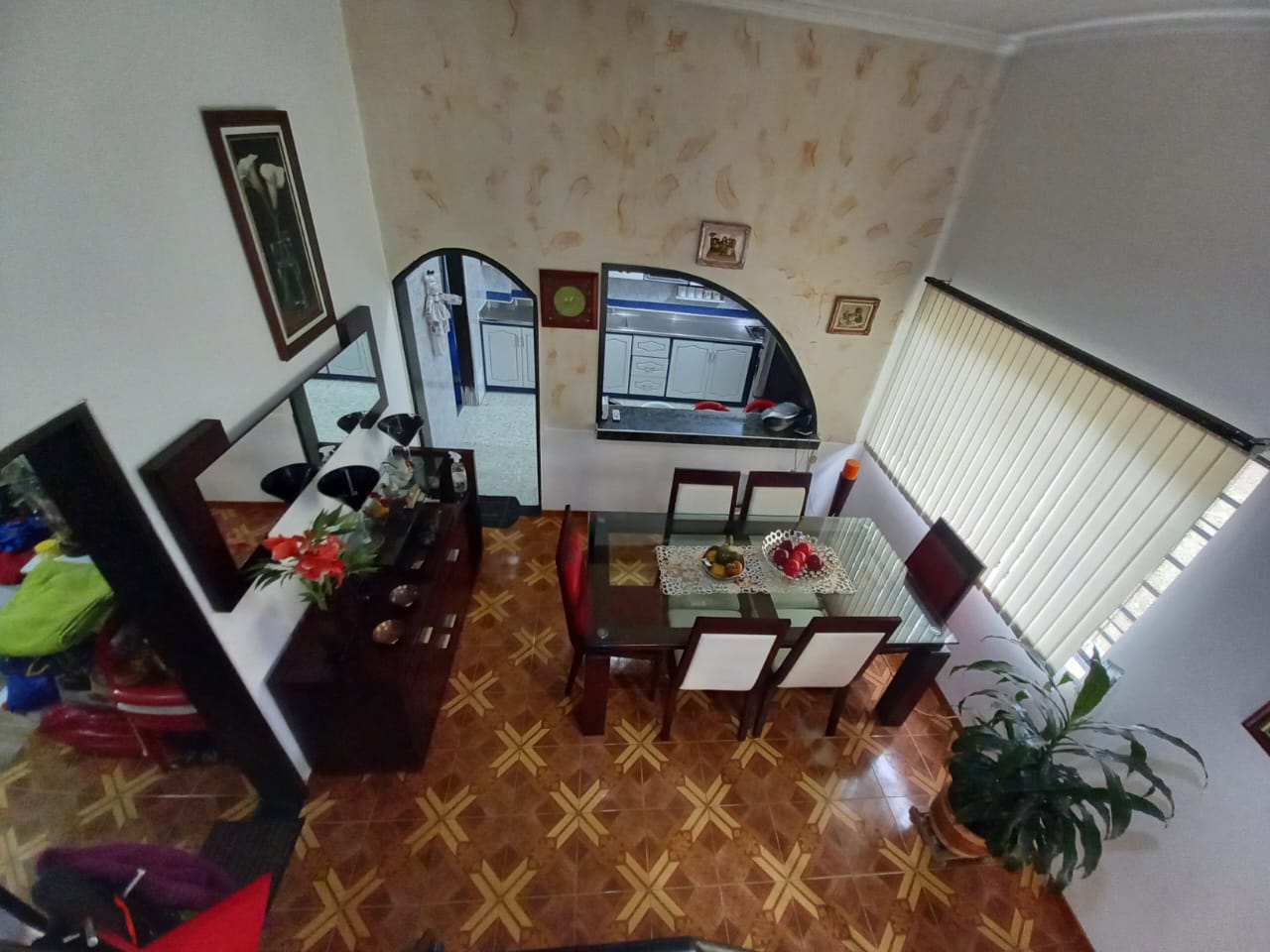 Foto de Casa en Venta en San jorge, Manizales - 3 - 279053673