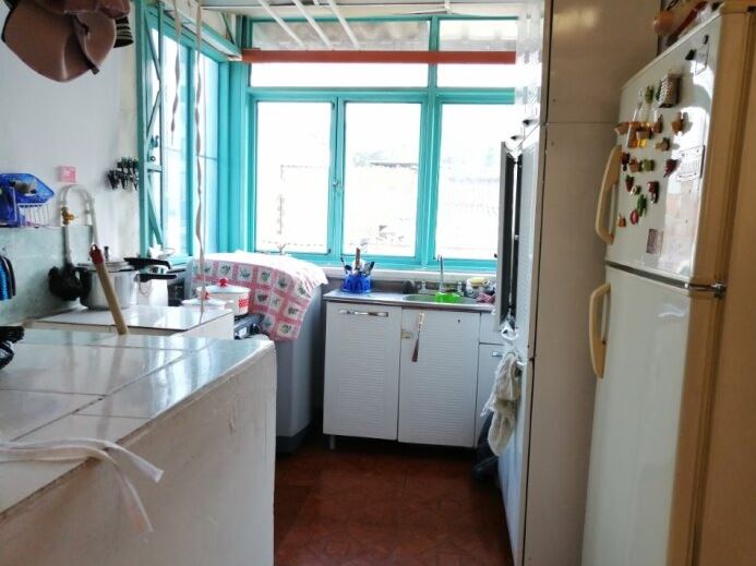 Foto de Casa en Venta en Parque industrial, Pereira - 16 - 279053511