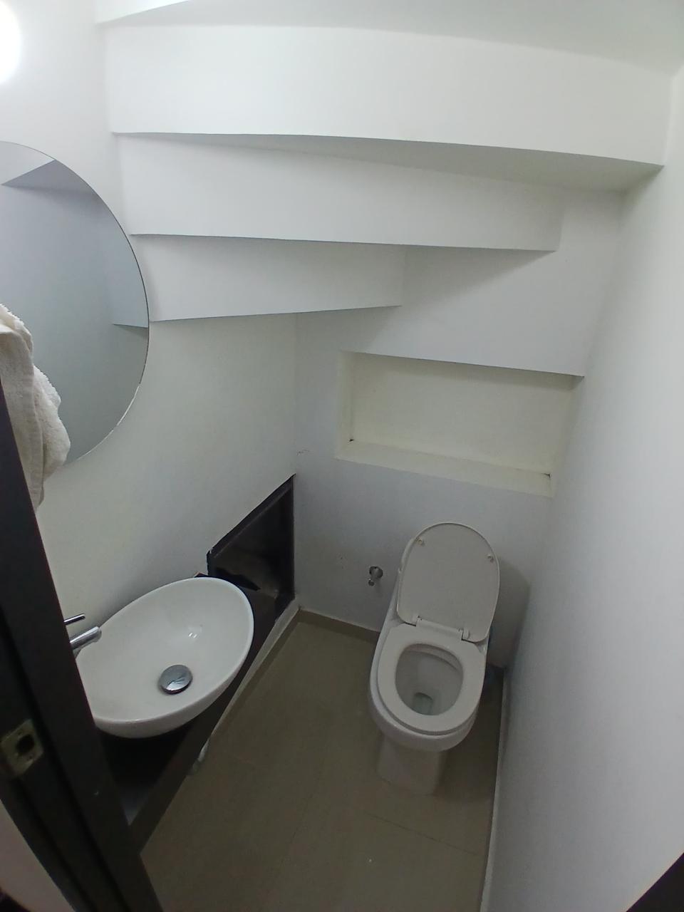 Foto de Casa en Venta en Maraya, Pereira - 17 - 279065031