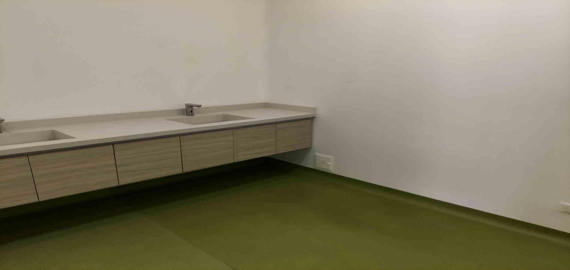 Foto de Local en Arriendo en Fundadores, Armenia  - 15 - 279068091