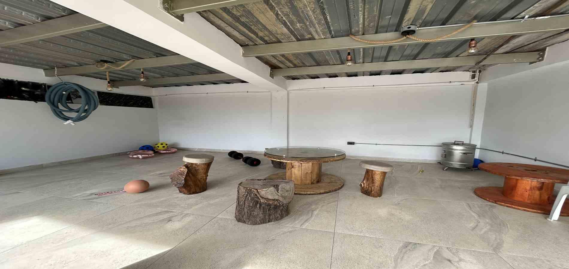 Foto de Casa campestre en Venta en La siria, Pereira - 35 - 279069267