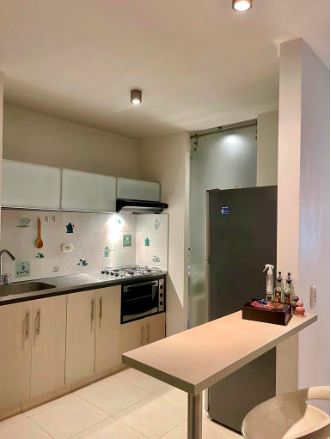 Foto de Apartamento en Arriendo en Variante condina, Pereira - 10 - 279025645