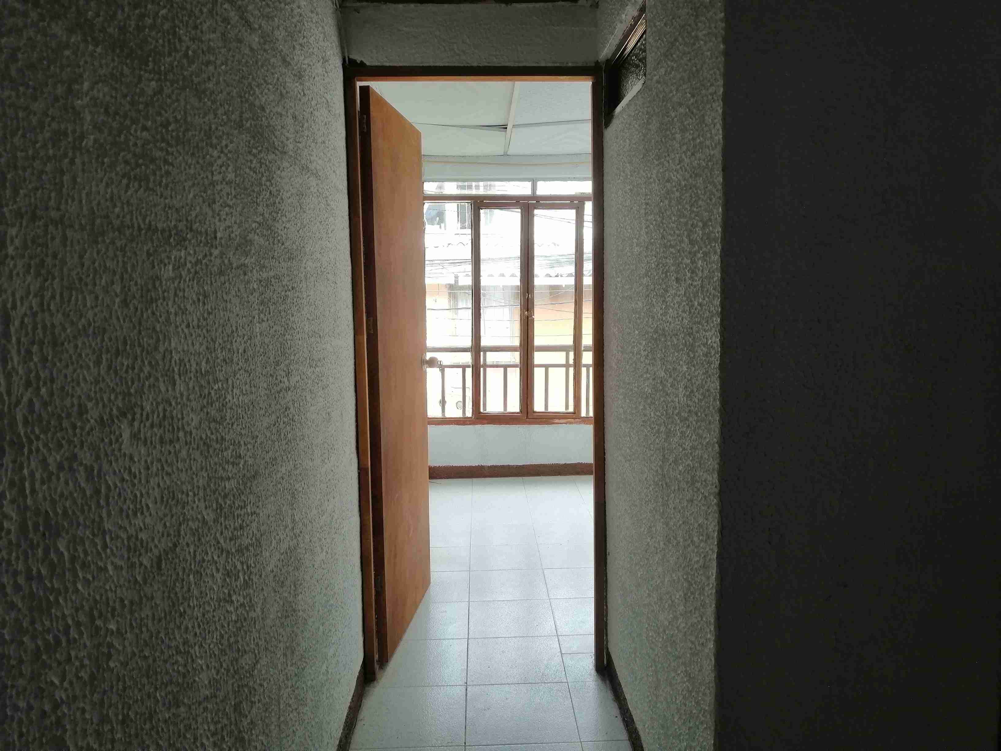Foto de Casa en Venta en Comuna 10/bosques de la acuarela et.iv, Dosquebradas - 10 - 279056635