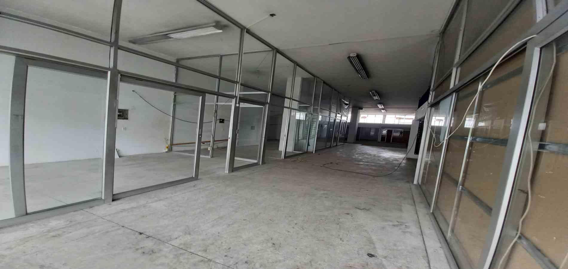 Foto de Local en Arriendo en Centro, Manizales - 22 - 279061545