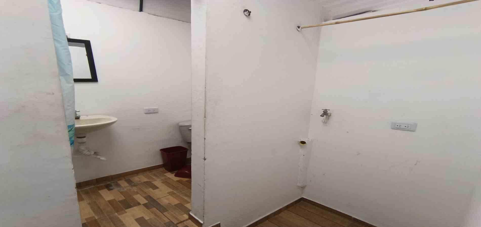 Foto de Apartaestudio en Arriendo en San sebastián, Manizales - 7 - 279069871