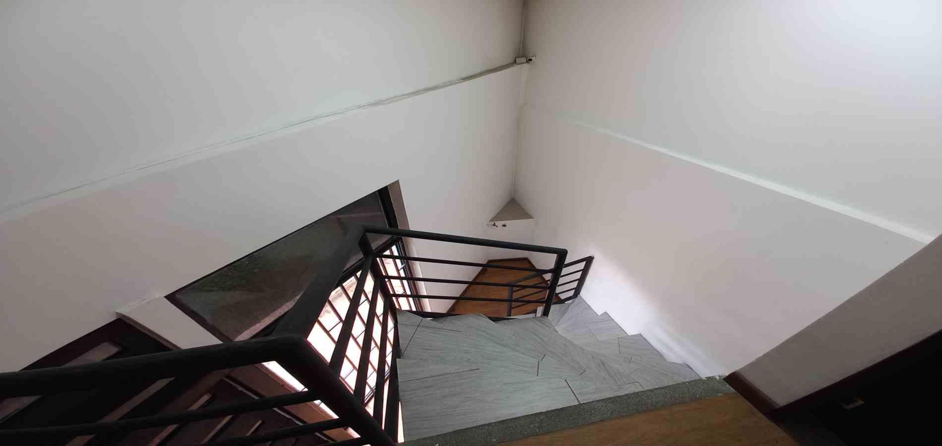 Foto de Casa en Arriendo en San  jose    sur, Pereira - 37 - 279068918