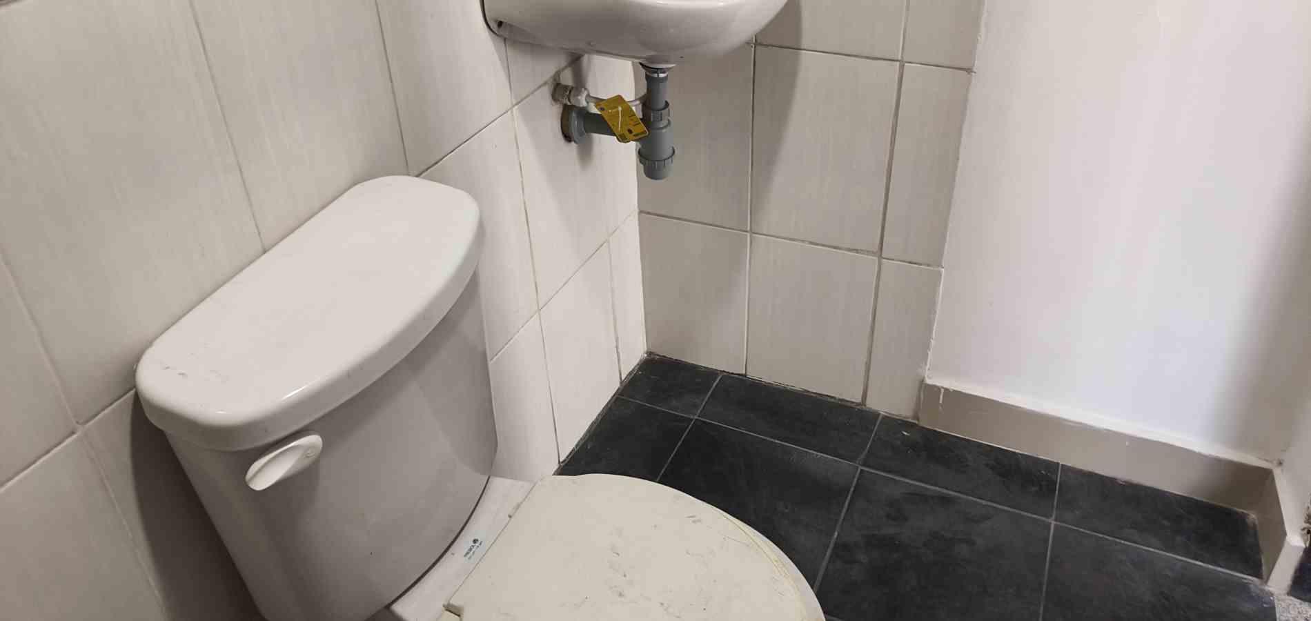 Foto de Local en Arriendo en El bosque, Armenia  - 6 - 279069140