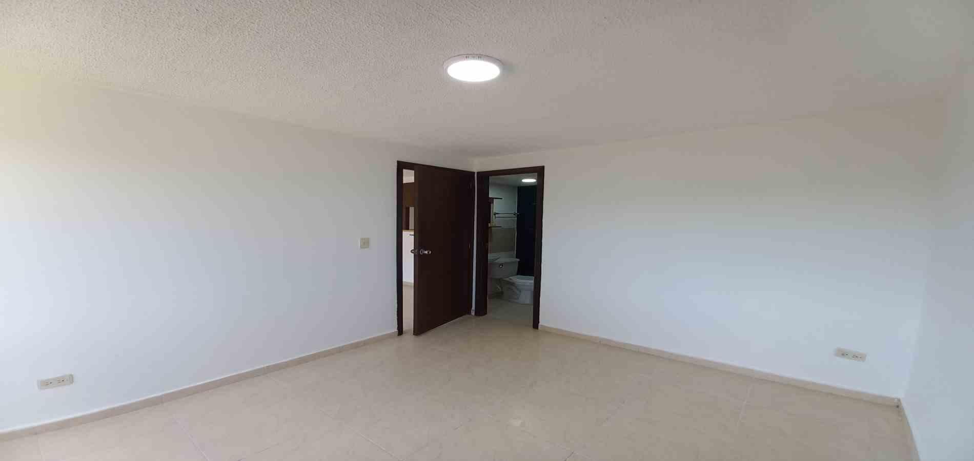 Foto de Apartaestudio en Arriendo en Av sur, Pereira - 8 - 279069380