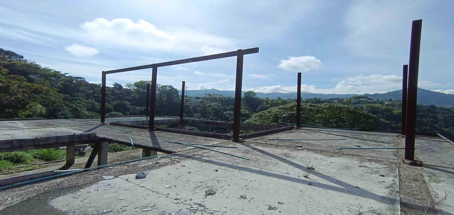 Foto de Lote / terreno en Venta en Vereda el tablazo, Manizales - 2 - 279067740