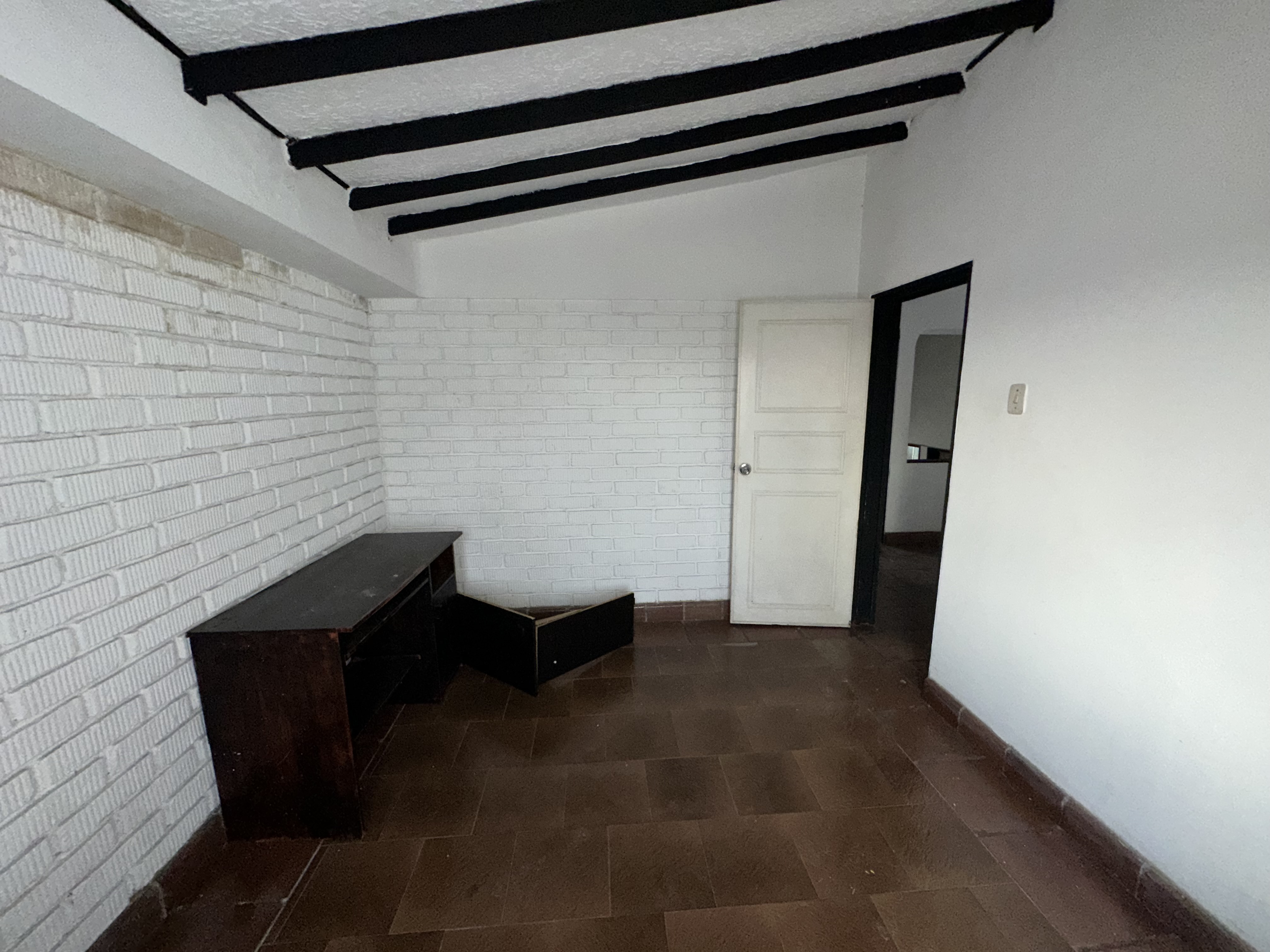 Foto de Casa en Arriendo en Av bolivar, Armenia  - 31 - 279068628