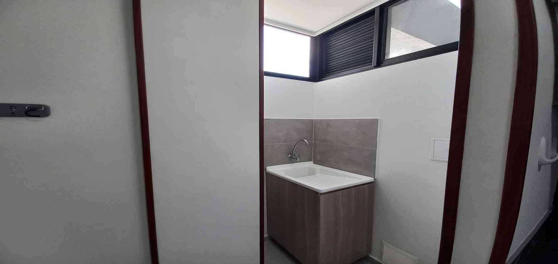 Foto de Apartaestudio en Venta en Cerritos, Pereira - 7 - 279067902