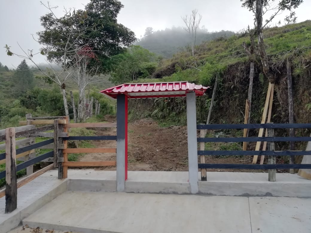 Foto de Finca en Venta en Padua, Libano - 21 - 279020339