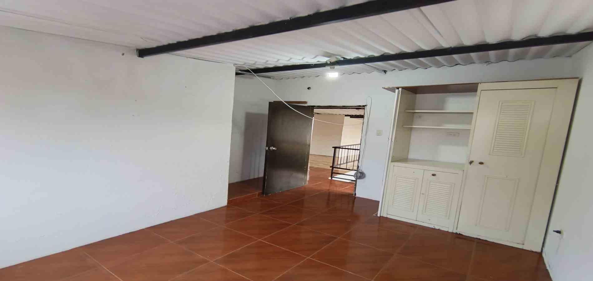 Foto de Casa en Venta en Urapanes, Villamaria - 21 - 279065263