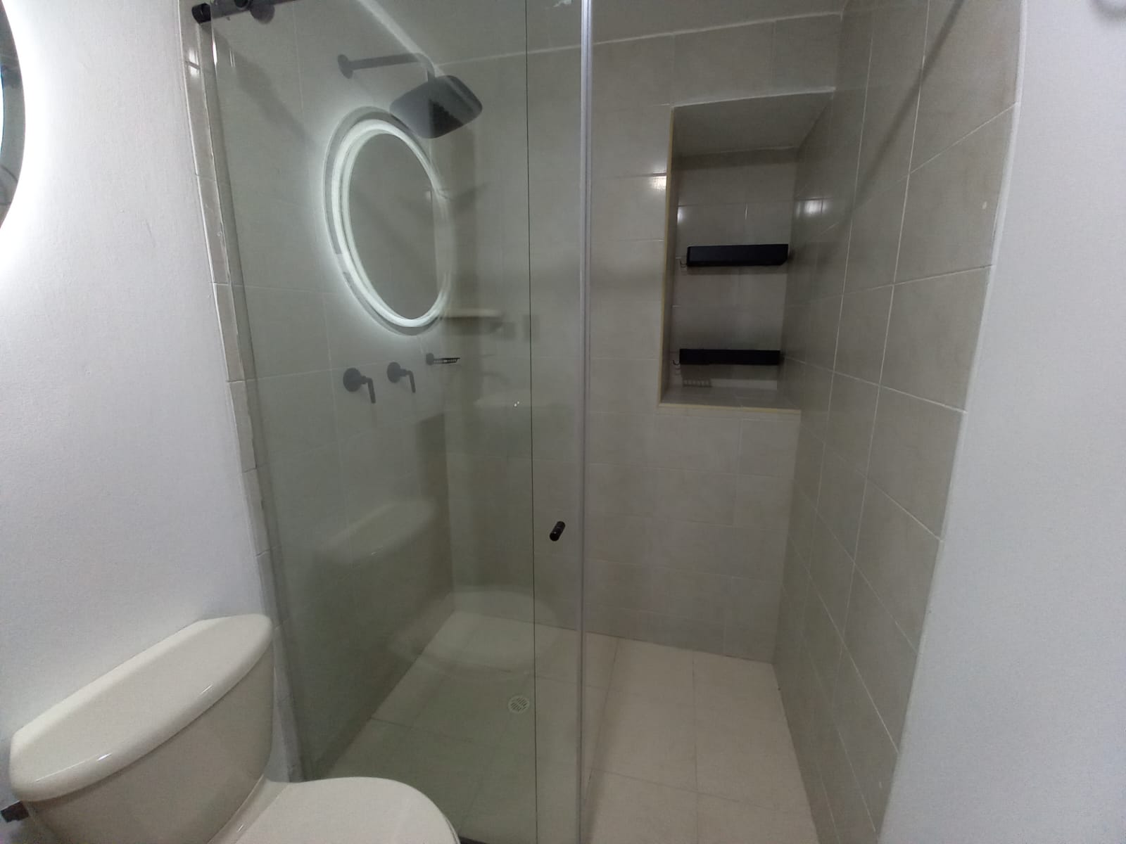 Foto de Apartamento en Venta en Centro, Manizales - 5 - 279069021