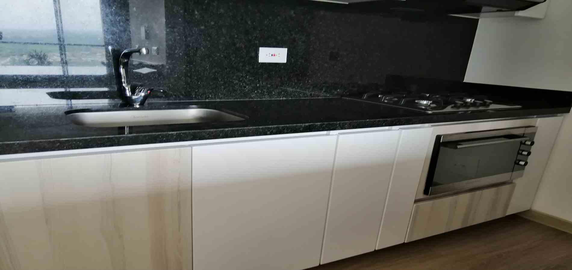 Foto de Apartaestudio en Arriendo en Avenida del sur, Pereira - 17 - 53050