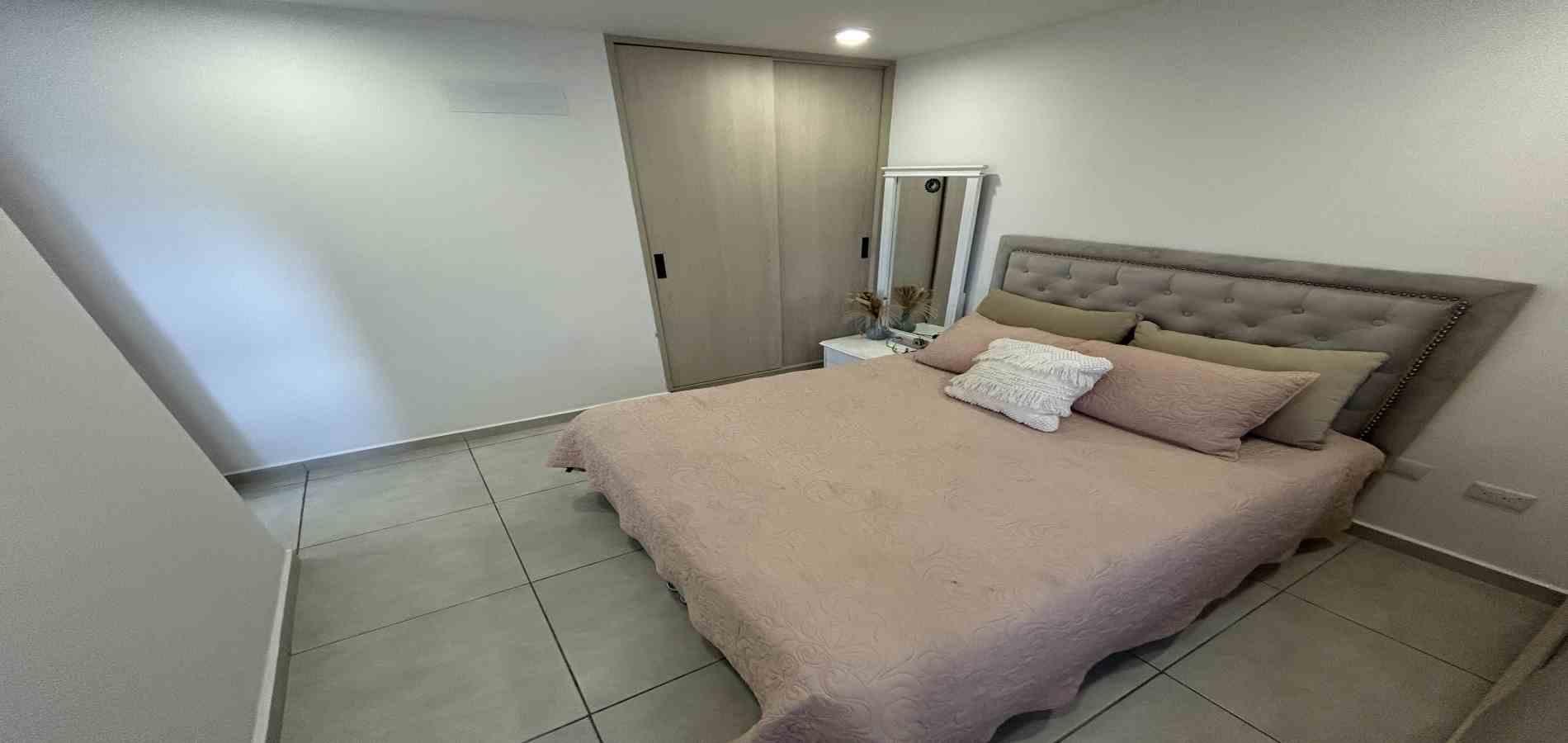 Foto de Apartamento en Venta en Avenida 30 de agosto, Pereira - 2 - 279068485