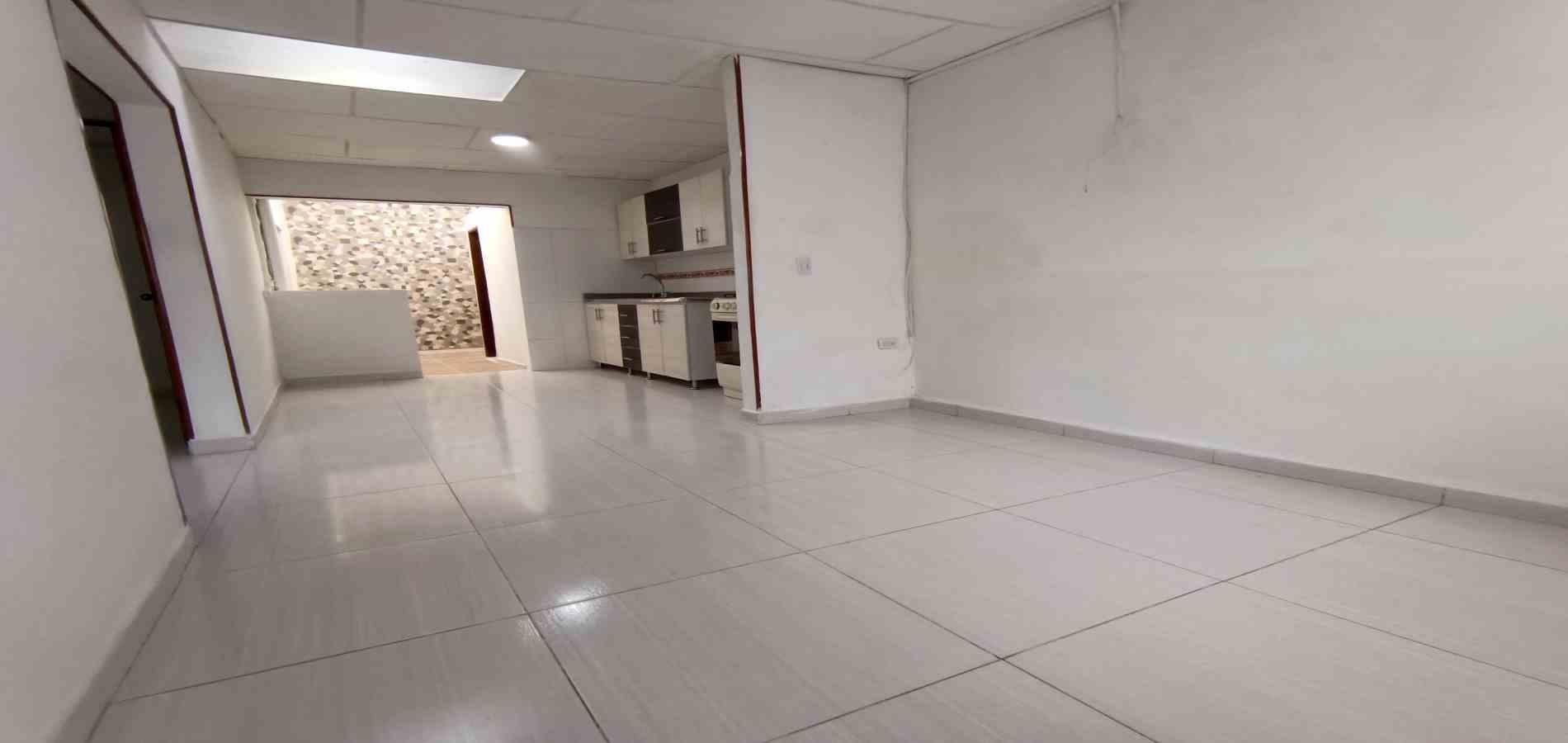 Foto de Casa en Venta en La isla, Manizales - 8 - 279070320