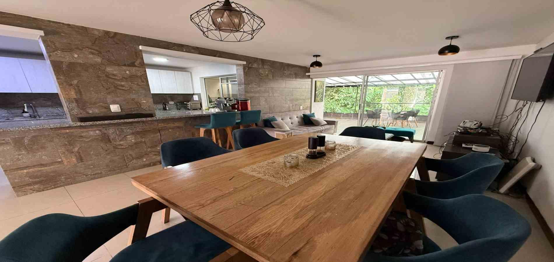 Foto de Casa en Venta en Norte, Armenia  - 1 - 279067783