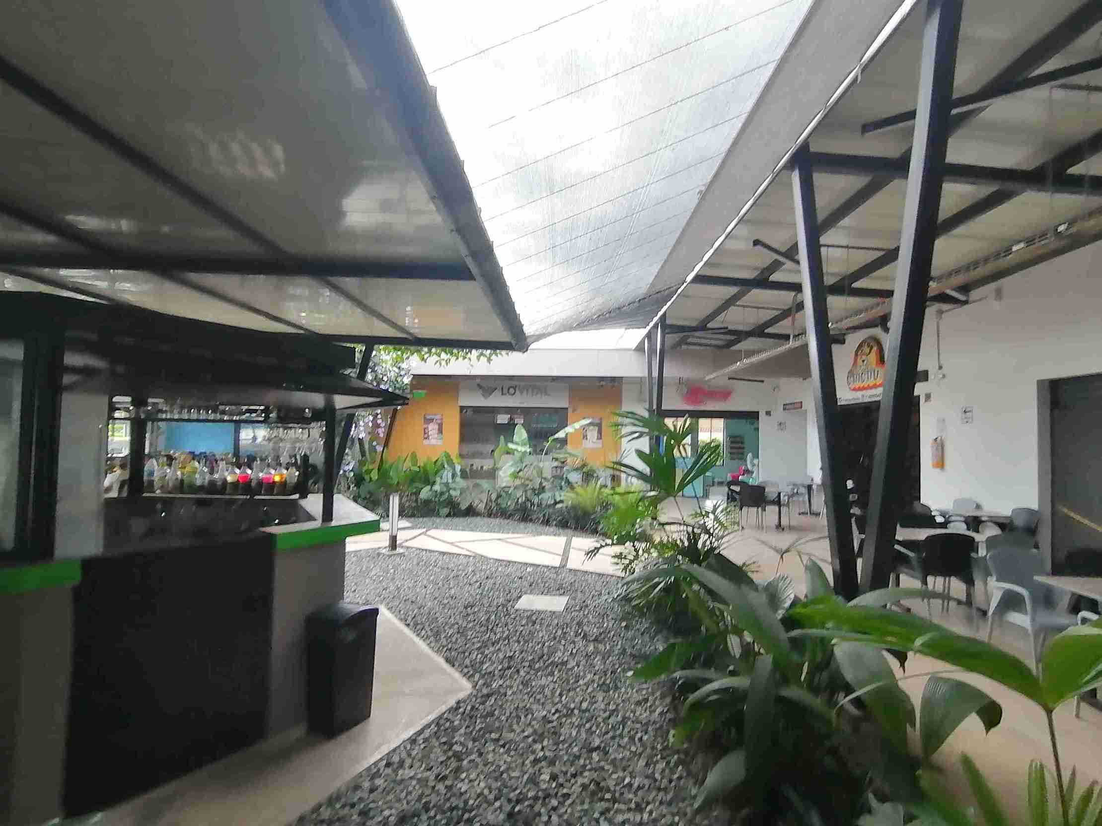 Foto de Local en Arriendo en Combia, Pereira - 17 - 279058440