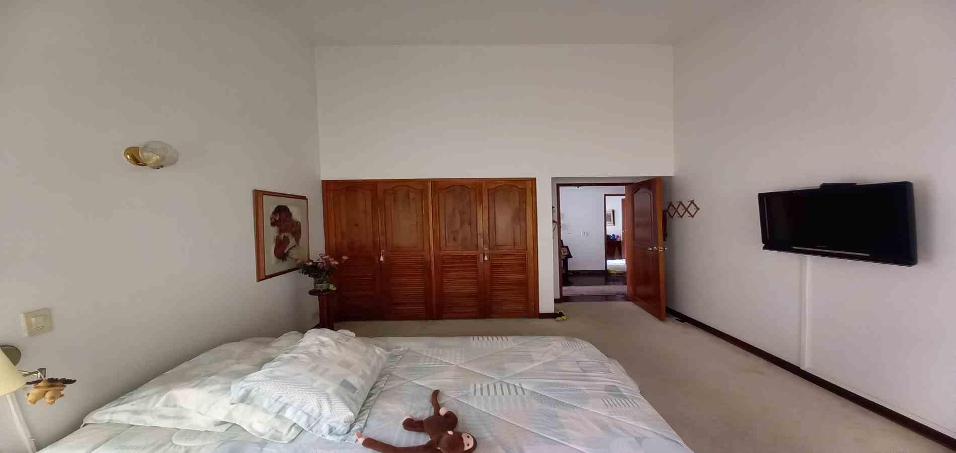 Foto de Casa en Venta en El trebol, Manizales - 15 - 279070361