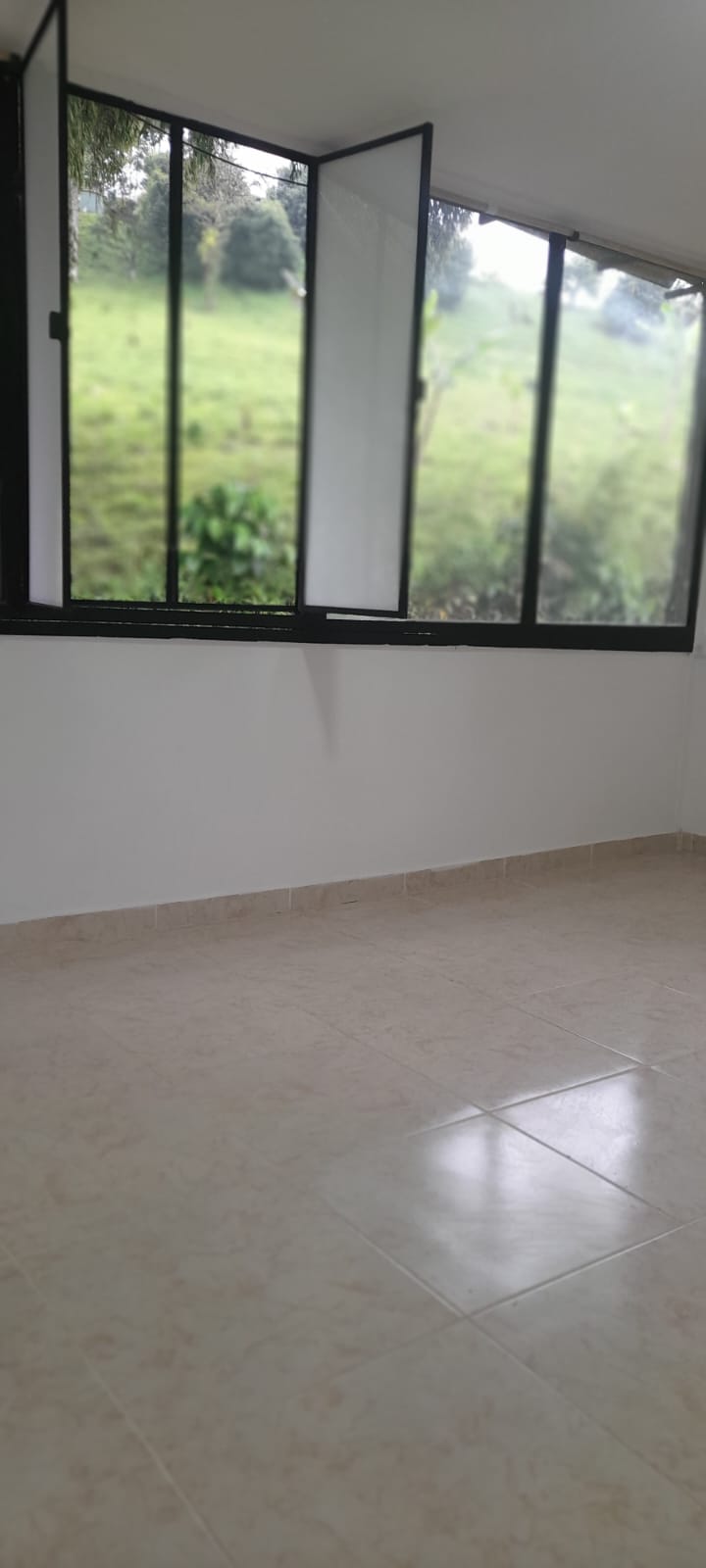 Foto de Casa campestre en Venta en La florida, Pereira - 10 - 279056357