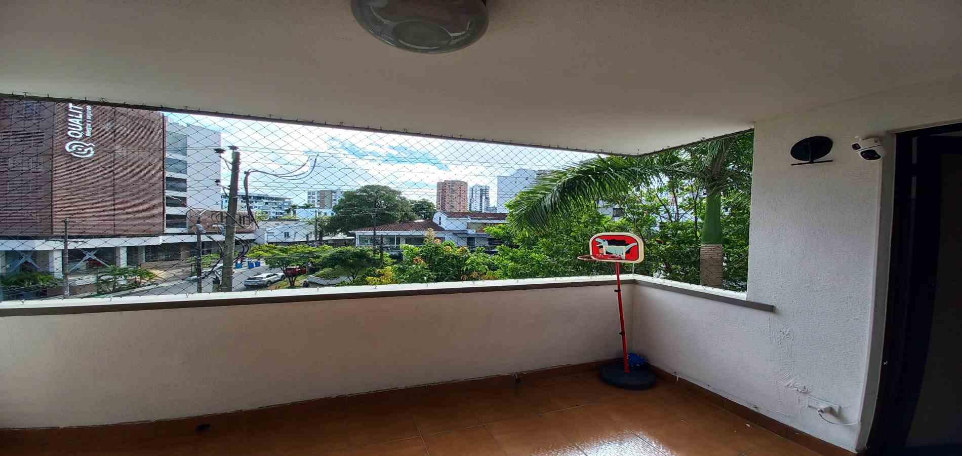 Foto de Apartamento en Arriendo en Pinares, Pereira - 11 - 279068535