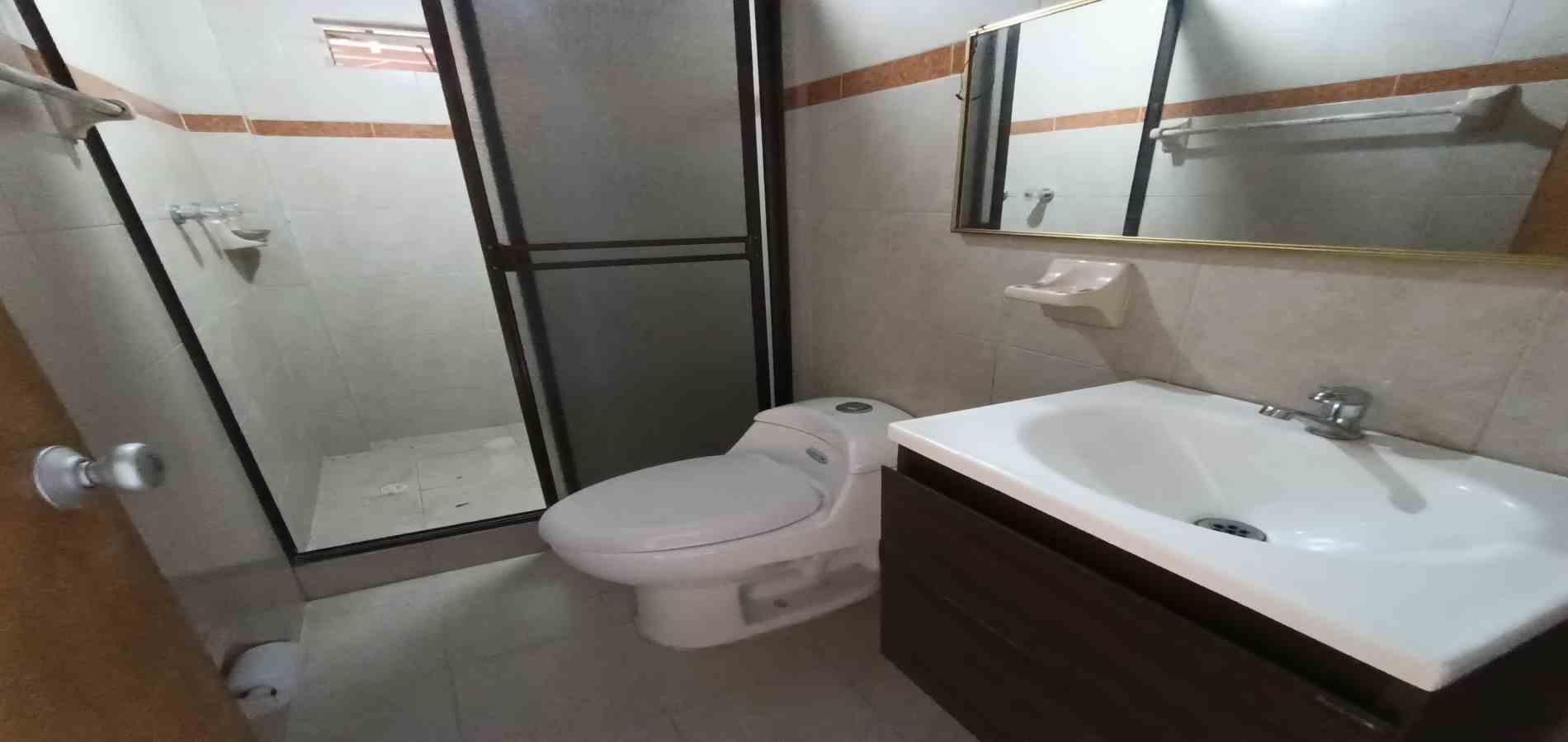 Foto de Casa en Venta en Pio xii, Manizales - 6 - 279068457