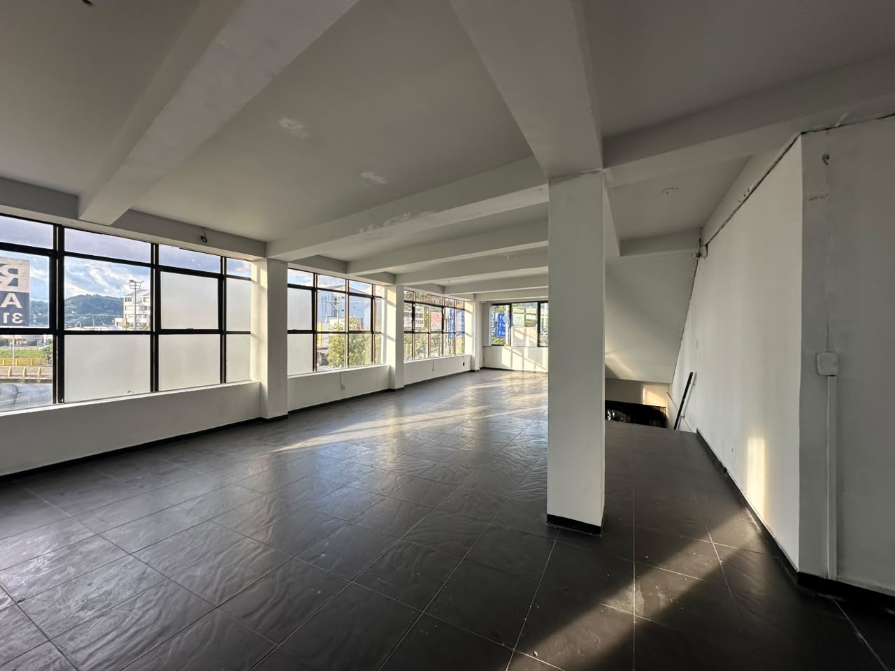 Foto de Local en Arriendo en Milán, Manizales - 18 - 279054953