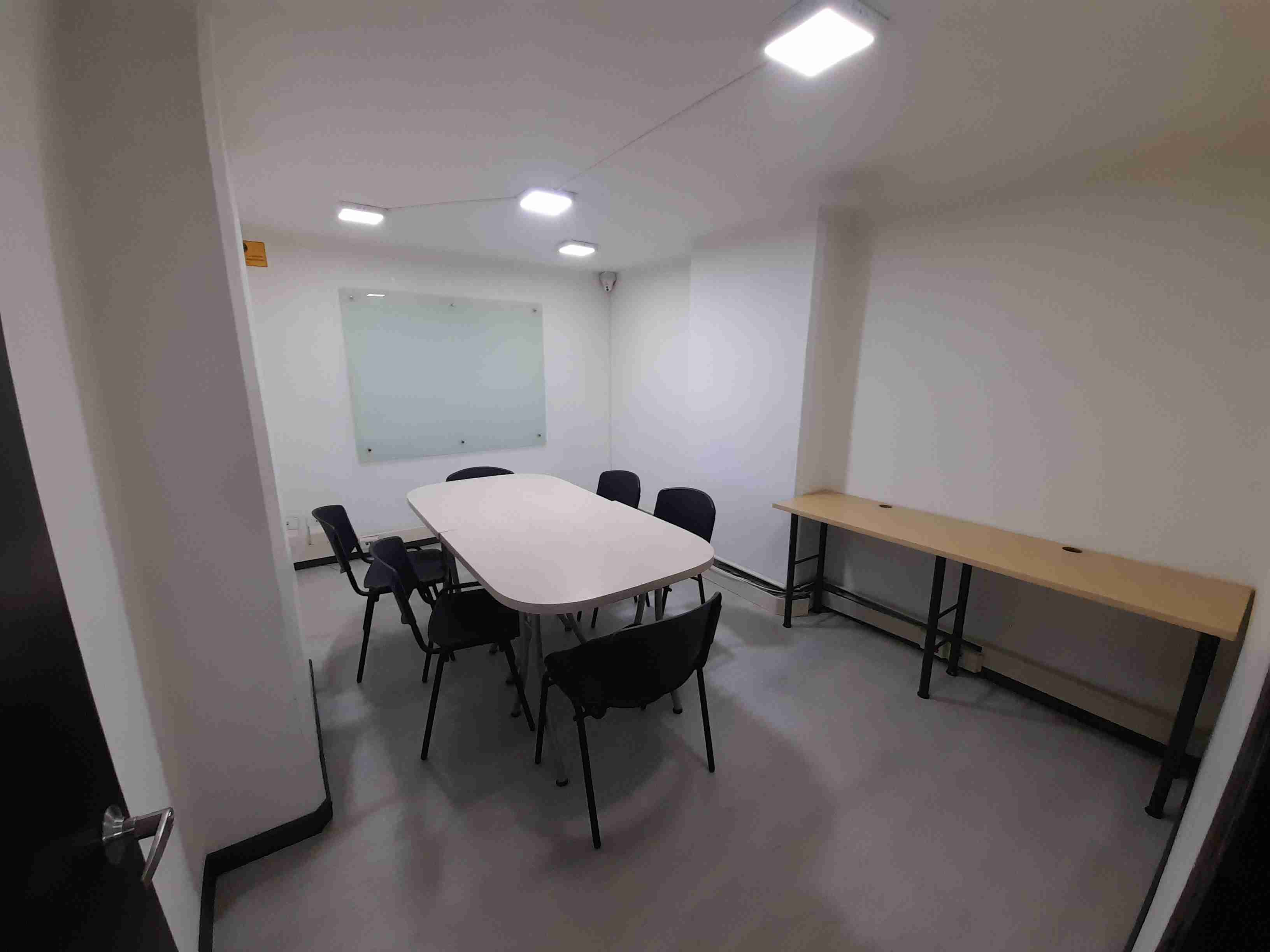 Foto de Local en Venta en Milán, Manizales - 6 - 279069004